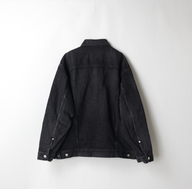 直筆サイン入りジャケット Retro G-style ラップ 直筆サイン入りジャケット Retro G-style ラップ Stream G-STYLE