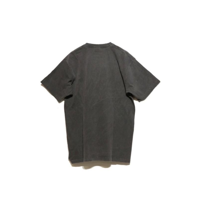 Arch ブラック Tシャツ Mサイズ ライブTシャツ Mサイズ - BLACK LIVE - – ブラックスター