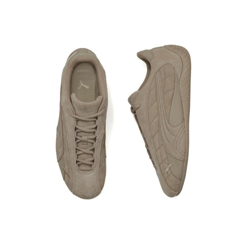 Speedcat Plus GRAPHPAPER (GU253-90600 Grege) Graphpaper