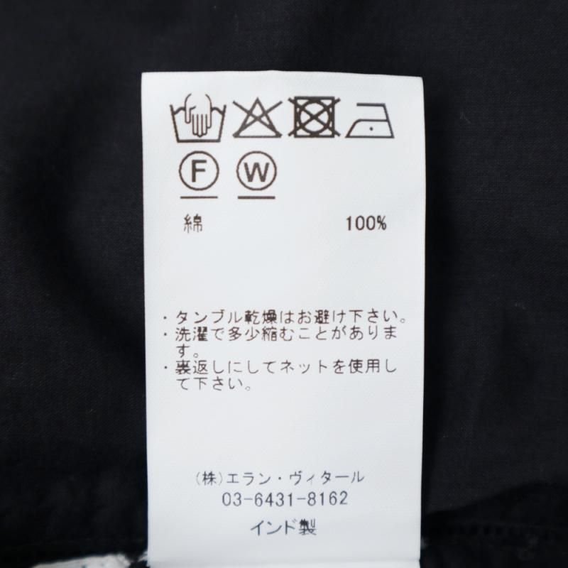 Mauryaさん専用 Amazon | Abu Garcia Ambassadeur Mörrum ZX | Abu Garcia