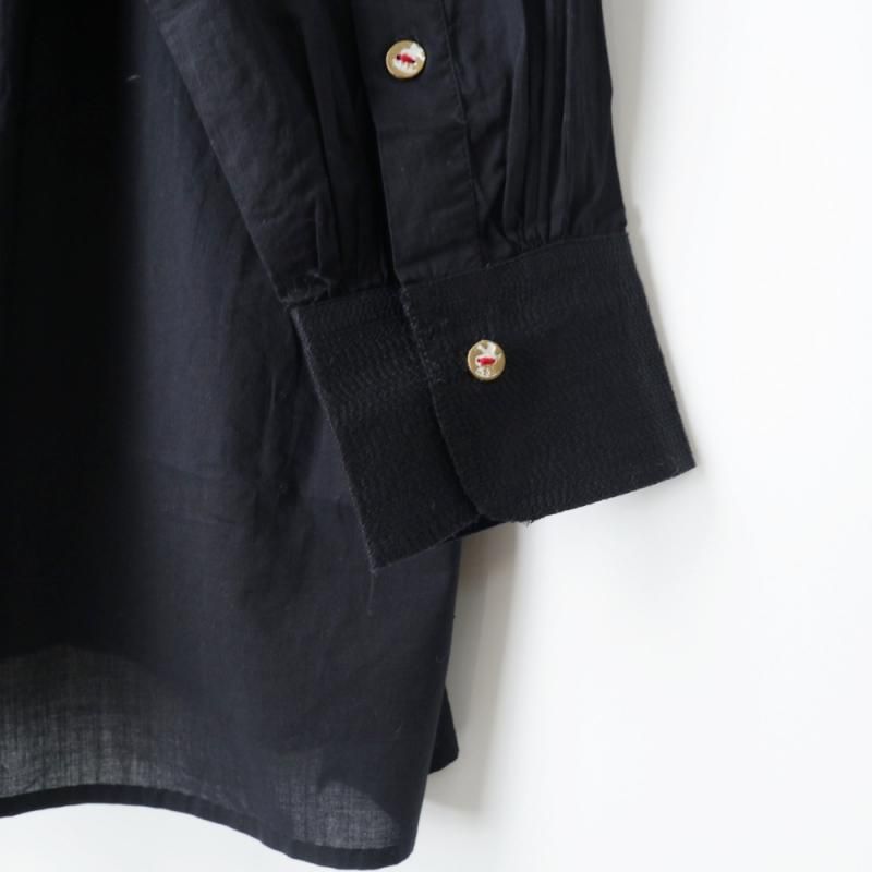 【新品】MAATEE&SONS GUPTA サイズ2 新品】MAATEE&SONS GUPTA サイズ2 - メルカリ