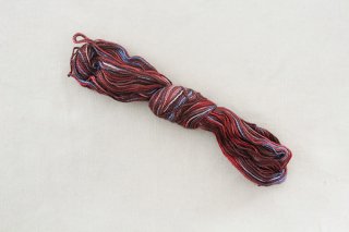 ハンガリーの刺繍糸（あけぼのMIX）