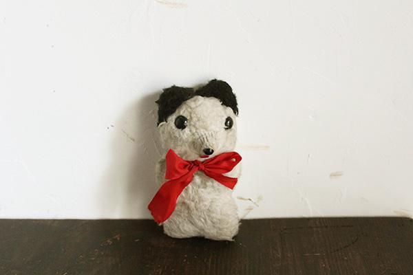 ワンニャン赤ちゃんニギニギ ハンガリー チャルカお買いものサイト ワンニャン赤ちゃんニギニギ ハンガリー チャルカお買いものサイト
