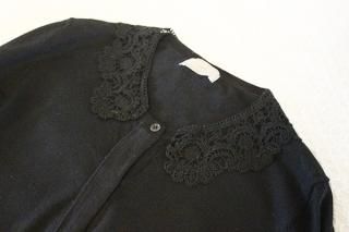 Kazedensetsu Bukkomi no Taku Open Collar Shirt 