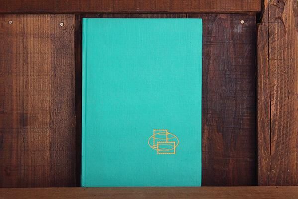 切手帳 明るい緑 中サイズ チャルカお買いものサイト 切手帳 明るい緑 中サイズ チャルカお買いものサイト