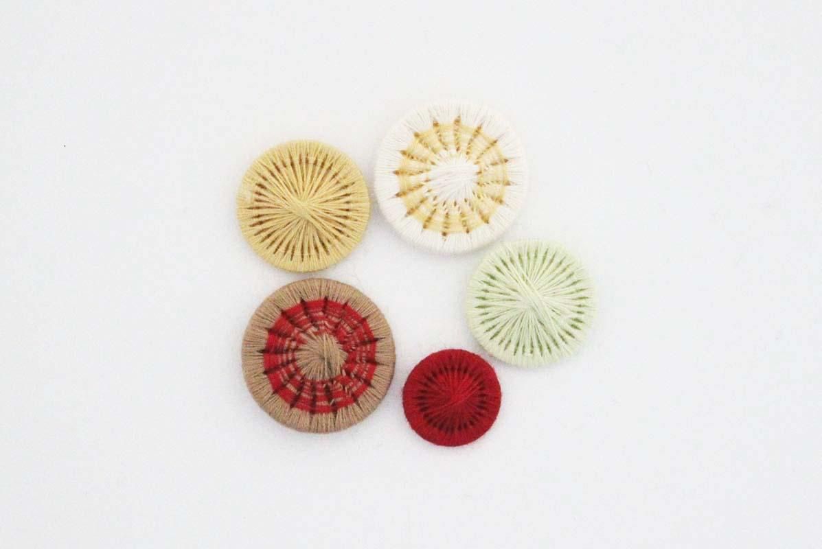 アンティーク 糸ボタン カード シート 裁縫道具 アンティーク 糸ボタン カード シート 裁縫道具 アンティーク 糸