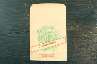 紙袋 - チャルカお買いものサイト／CHARKHA shopping site