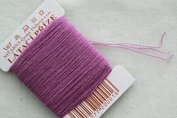 変更しました　CHARKHA　チャルカ　布ノート ノート・ファイル - チャルカお買いものサイト／CHARKHA