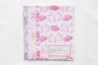 セレクト布セット - チャルカお買いものサイト／CHARKHA