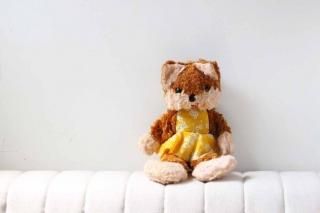 ぬいぐるみ - チャルカお買いものサイト／CHARKHA shopping site