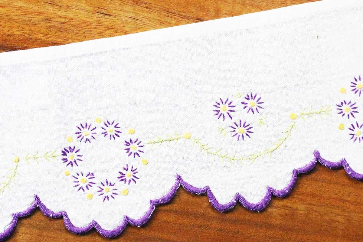 ガロン 紫の花 チャルカお買いものサイト ガロン 紫の花 チャルカお買いものサイト
