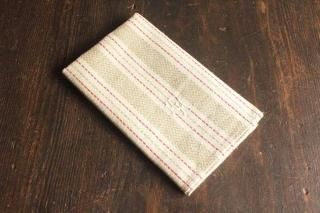 キッチンクロス - チャルカお買いものサイト/CHARKHA shopping site キッチンクロス - チャルカお買いものサイト/CHARKHA shopping site