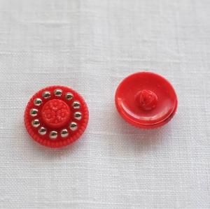 ガラスボタン（20mm～） - チャルカお買いものサイト／CHARKHA