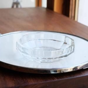 【半額】ゴシック ガラス器 レプリカ チェコ 半額】ゴシック ガラス器 レプリカ チェコ チェコのヴィンテージ