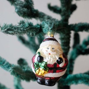クリスマス - チャルカお買いものサイト／CHARKHA shopping site