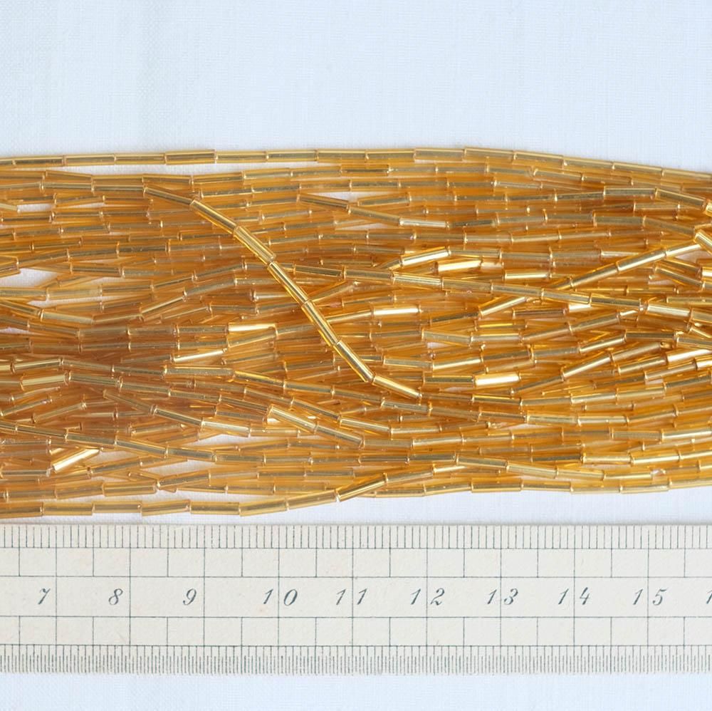 SOLD OUT m(__)m 木モチーフ リメイク缶 3個セット