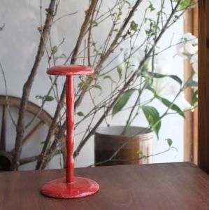 木製 ガラスショーケースカウンター ウッド ディスプレイケース