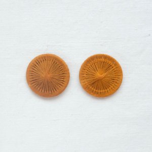 手染め26mm - チャルカお買いものサイト／CHARKHA shopping site