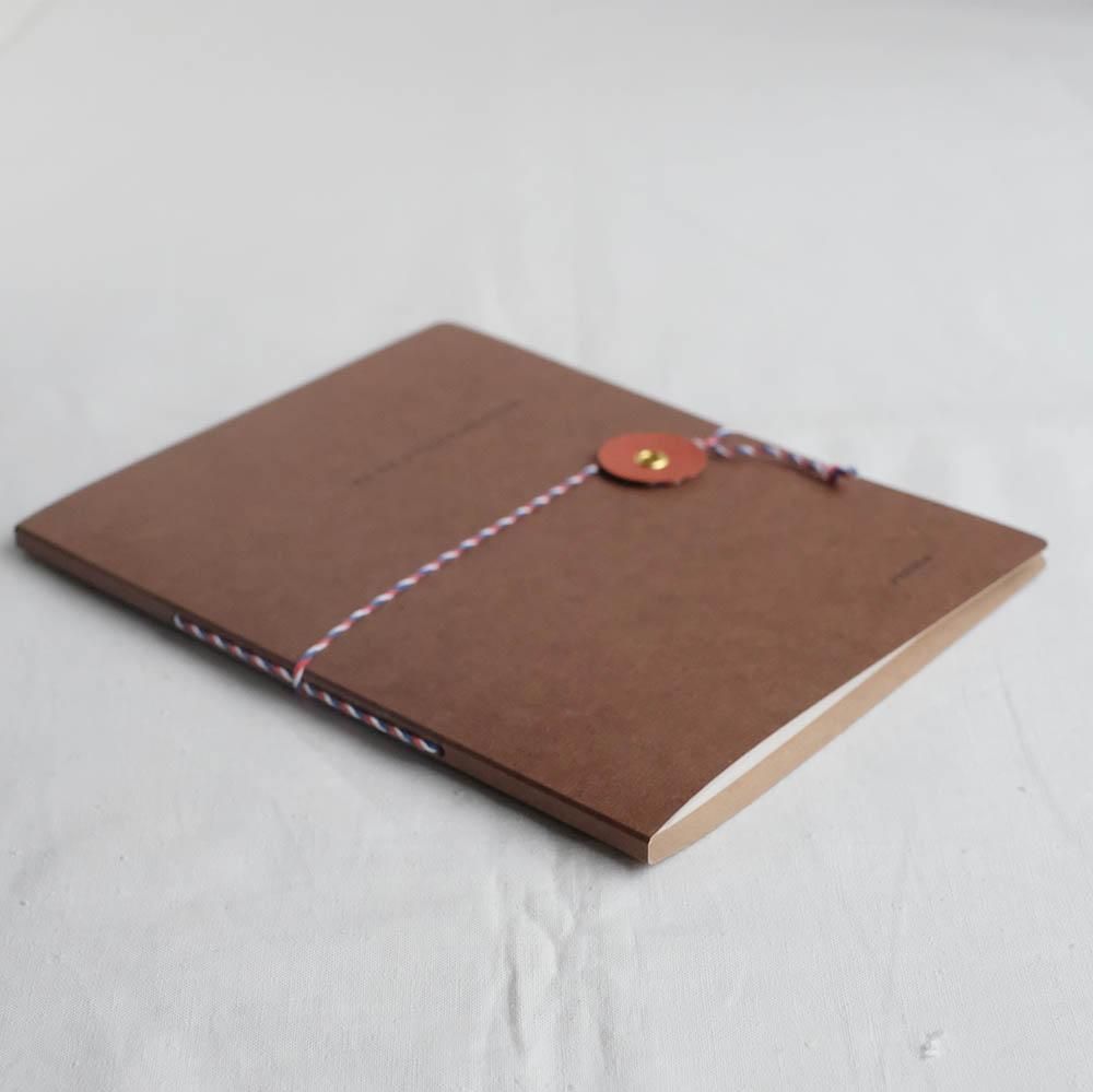 グラシン・コレクターズ・ファイル（茶） - チャルカお買いものサイト