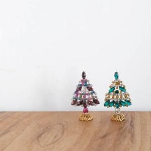 クリスマス - チャルカお買いものサイト／CHARKHA shopping site