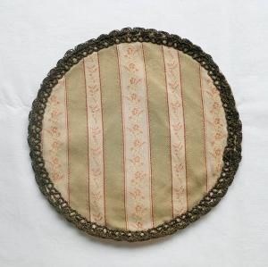 ゴブラン織り - チャルカお買いものサイト/CHARKHA shopping site ゴブラン織り - チャルカお買いものサイト/CHARKHA shopping site