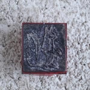 ハンコ・スタンプ - チャルカお買いものサイト／CHARKHA