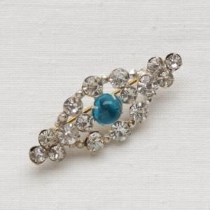 ブローチ - チャルカお買いものサイト／CHARKHA shopping site