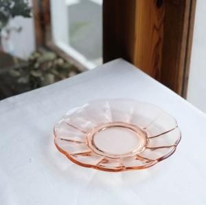 ガラス食器 - チャルカお買いものサイト／CHARKHA shopping site