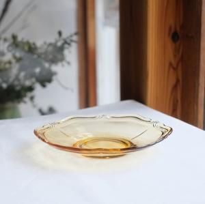 ガラス食器 - チャルカお買いものサイト/CHARKHA shopping site ガラス食器 - チャルカお買いものサイト/CHARKHA shopping site