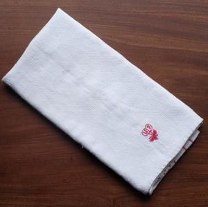 キッチンクロス - チャルカお買いものサイト/CHARKHA shopping site キッチンクロス - チャルカお買いものサイト/CHARKHA shopping site