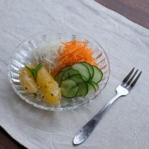 ガラス食器 - チャルカお買いものサイト/CHARKHA shopping site ガラス食器 - チャルカお買いものサイト/CHARKHA shopping site