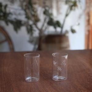 グラス・カップ - チャルカお買いものサイト／CHARKHA shopping site