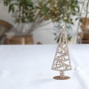 クリスマス - チャルカお買いものサイト/CHARKHA shopping site クリスマス - チャルカお買いものサイト/CHARKHA shopping site