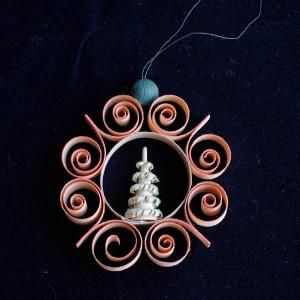 クリスマス - チャルカお買いものサイト/CHARKHA shopping site クリスマス - チャルカお買いものサイト/CHARKHA shopping site