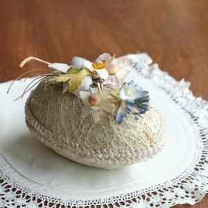 ディスプレイ什器 - チャルカお買いものサイト／CHARKHA