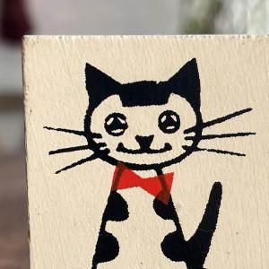 <img class='new_mark_img1' src='https://img.shop-pro.jp/img/new/icons6.gif' style='border:none;display:inline;margin:0px;padding:0px;width:auto;' />礳ȥͥξ꡿ɥ