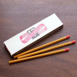 チェコスロバキア時代の文具 BOHEMIA WORKS とGRAFOの文具 チェコスロバキア時代の文具 BOHEMIA WORKS とGRAFOの文具