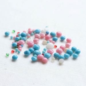 <img class='new_mark_img1' src='https://img.shop-pro.jp/img/new/icons6.gif' style='border:none;display:inline;margin:0px;padding:0px;width:auto;' />Υơܥ5硿忧ԥMIX