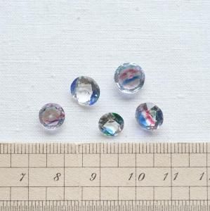 カボション - チャルカお買いものサイト／CHARKHA shopping site