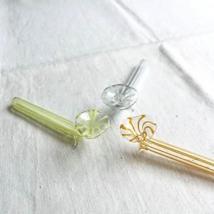 <img class='new_mark_img1' src='https://img.shop-pro.jp/img/new/icons6.gif' style='border:none;display:inline;margin:0px;padding:0px;width:auto;' />᤭饹Υߥ˲ӡ򡦥