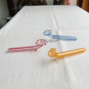 <img class='new_mark_img1' src='https://img.shop-pro.jp/img/new/icons6.gif' style='border:none;display:inline;margin:0px;padding:0px;width:auto;' />᤭饹Υߥ˲ӡ֡ġ