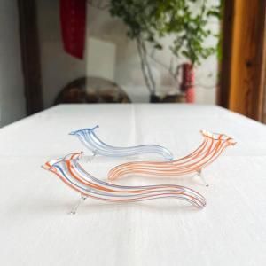 <img class='new_mark_img1' src='https://img.shop-pro.jp/img/new/icons6.gif' style='border:none;display:inline;margin:0px;padding:0px;width:auto;' />᤭饹Υߥ˲ӡ󥸡ġ󥸡