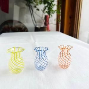 <img class='new_mark_img1' src='https://img.shop-pro.jp/img/new/icons6.gif' style='border:none;display:inline;margin:0px;padding:0px;width:auto;' />᤭饹Υߥ˲ӡpukkuri 