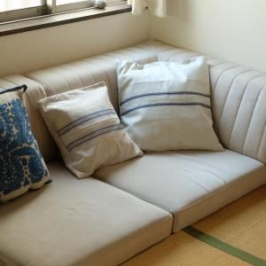 <img class='new_mark_img1' src='https://img.shop-pro.jp/img/new/icons6.gif' style='border:none;display:inline;margin:0px;padding:0px;width:auto;' />ᥤå󥫥Сʺ饤ˡɥ