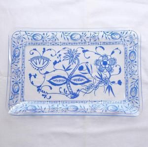 半額】ゴシック ガラス器 レプリカ チェコ 半額】ゴシック