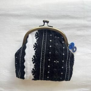 チャルカお買いものサイト／CHARKHA shopping site