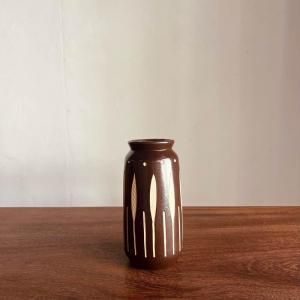 <img class='new_mark_img1' src='https://img.shop-pro.jp/img/new/icons6.gif' style='border:none;display:inline;margin:0px;padding:0px;width:auto;' />ä꿧βӡBaumchen