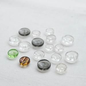 <img class='new_mark_img1' src='https://img.shop-pro.jp/img/new/icons6.gif' style='border:none;display:inline;margin:0px;padding:0px;width:auto;' />ơ饹ܥ17ĥåȡ졼Ʃʤ2ķ