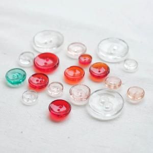 <img class='new_mark_img1' src='https://img.shop-pro.jp/img/new/icons6.gif' style='border:none;display:inline;margin:0px;padding:0px;width:auto;' />ơ饹ܥ18ĥåȡ֥ԥƩʤ2ķ