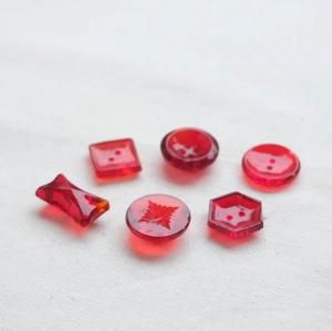 <img class='new_mark_img1' src='https://img.shop-pro.jp/img/new/icons6.gif' style='border:none;display:inline;margin:0px;padding:0px;width:auto;' />ơ饹ܥ6ĥåȡƩʷ